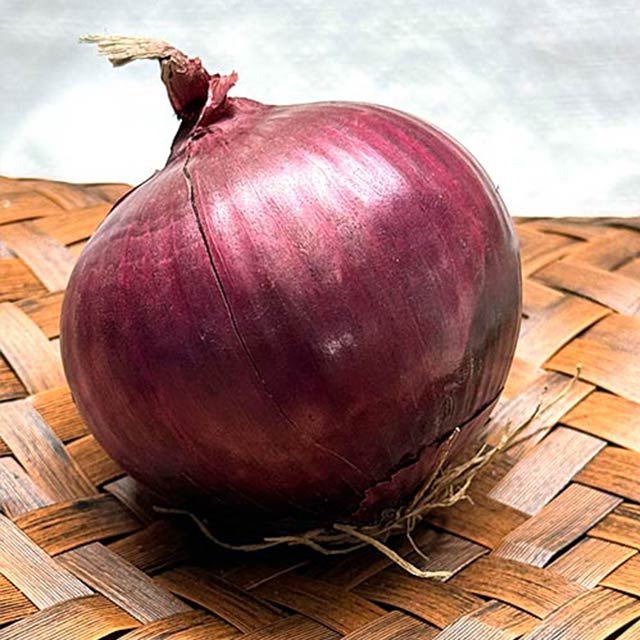28 Kč/kg